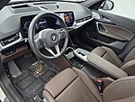 Used 2023 BMW X1 XDRIVE28I in WEST PALM BEACH, FLORIDA (Photo 10)