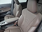 Used 2023 BMW X1 XDRIVE28I in WEST PALM BEACH, FLORIDA (Photo 11)