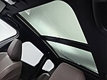 Used 2023 BMW X1 XDRIVE28I in WEST PALM BEACH, FLORIDA (Photo 12)