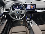 Used 2023 BMW X1 XDRIVE28I in WEST PALM BEACH, FLORIDA (Photo 13)