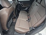 Used 2023 BMW X1 XDRIVE28I in WEST PALM BEACH, FLORIDA (Photo 14)