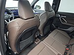 Used 2023 BMW X1 XDRIVE28I in WEST PALM BEACH, FLORIDA (Photo 15)