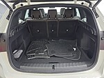 Used 2023 BMW X1 XDRIVE28I in WEST PALM BEACH, FLORIDA (Photo 16)
