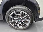 Used 2023 BMW X1 XDRIVE28I in WEST PALM BEACH, FLORIDA (Photo 17)