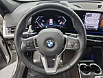 Used 2023 BMW X1 XDRIVE28I in WEST PALM BEACH, FLORIDA (Photo 18)