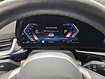 Used 2023 BMW X1 XDRIVE28I in WEST PALM BEACH, FLORIDA (Photo 19)