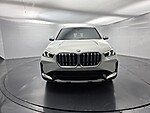 Used 2023 BMW X1 XDRIVE28I in WEST PALM BEACH, FLORIDA (Photo 2)