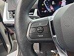 Used 2023 BMW X1 XDRIVE28I in WEST PALM BEACH, FLORIDA (Photo 20)