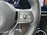 Used 2023 BMW X1 XDRIVE28I in WEST PALM BEACH, FLORIDA (Photo 21)