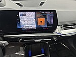 Used 2023 BMW X1 XDRIVE28I in WEST PALM BEACH, FLORIDA (Photo 22)