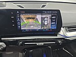 Used 2023 BMW X1 XDRIVE28I in WEST PALM BEACH, FLORIDA (Photo 23)