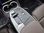 Used 2023 BMW X1 XDRIVE28I in WEST PALM BEACH, FLORIDA (Photo 24)