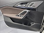 Used 2023 BMW X1 XDRIVE28I in WEST PALM BEACH, FLORIDA (Photo 25)