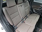 Used 2023 BMW X1 XDRIVE28I in WEST PALM BEACH, FLORIDA (Photo 26)