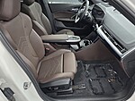 Used 2023 BMW X1 XDRIVE28I in WEST PALM BEACH, FLORIDA (Photo 27)