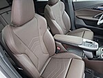 Used 2023 BMW X1 XDRIVE28I in WEST PALM BEACH, FLORIDA (Photo 28)