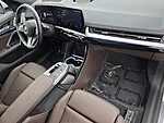 Used 2023 BMW X1 XDRIVE28I in WEST PALM BEACH, FLORIDA (Photo 29)
