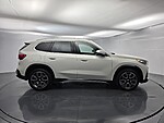 Used 2023 BMW X1 XDRIVE28I in WEST PALM BEACH, FLORIDA (Photo 3)