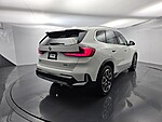 Used 2023 BMW X1 XDRIVE28I in WEST PALM BEACH, FLORIDA (Photo 4)
