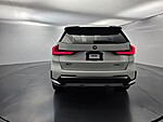 Used 2023 BMW X1 XDRIVE28I in WEST PALM BEACH, FLORIDA (Photo 5)