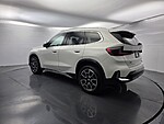 Used 2023 BMW X1 XDRIVE28I in WEST PALM BEACH, FLORIDA (Photo 6)