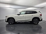 Used 2023 BMW X1 XDRIVE28I in WEST PALM BEACH, FLORIDA (Photo 7)
