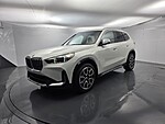 Used 2023 BMW X1 XDRIVE28I in WEST PALM BEACH, FLORIDA (Photo 8)