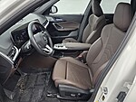 Used 2023 BMW X1 XDRIVE28I in WEST PALM BEACH, FLORIDA (Photo 9)