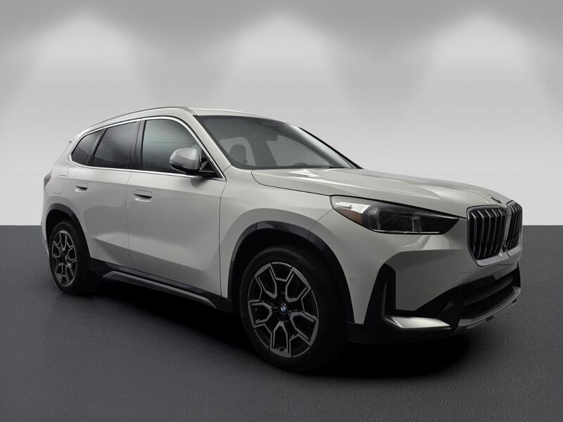 Used 2023 BMW X1 XDRIVE28I in WEST PALM BEACH, FLORIDA