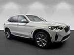 Used 2023 BMW X3 XDRIVE30I in WEST PALM BEACH, FLORIDA (Photo 1)