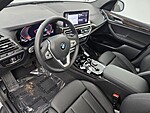 Used 2023 BMW X3 XDRIVE30I in WEST PALM BEACH, FLORIDA (Photo 10)
