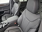 Used 2023 BMW X3 XDRIVE30I in WEST PALM BEACH, FLORIDA (Photo 11)
