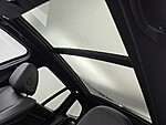 Used 2023 BMW X3 XDRIVE30I in WEST PALM BEACH, FLORIDA (Photo 12)