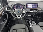 Used 2023 BMW X3 XDRIVE30I in WEST PALM BEACH, FLORIDA (Photo 13)