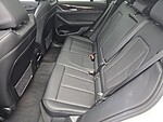 Used 2023 BMW X3 XDRIVE30I in WEST PALM BEACH, FLORIDA (Photo 14)