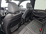Used 2023 BMW X3 XDRIVE30I in WEST PALM BEACH, FLORIDA (Photo 15)