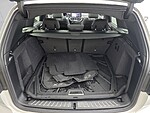 Used 2023 BMW X3 XDRIVE30I in WEST PALM BEACH, FLORIDA (Photo 16)