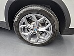 Used 2023 BMW X3 XDRIVE30I in WEST PALM BEACH, FLORIDA (Photo 17)