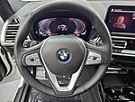 Used 2023 BMW X3 XDRIVE30I in WEST PALM BEACH, FLORIDA (Photo 18)