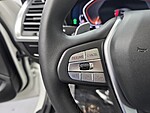 Used 2023 BMW X3 XDRIVE30I in WEST PALM BEACH, FLORIDA (Photo 19)