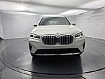 Used 2023 BMW X3 XDRIVE30I in WEST PALM BEACH, FLORIDA (Photo 2)