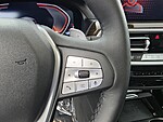 Used 2023 BMW X3 XDRIVE30I in WEST PALM BEACH, FLORIDA (Photo 20)