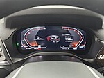 Used 2023 BMW X3 XDRIVE30I in WEST PALM BEACH, FLORIDA (Photo 21)