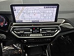 Used 2023 BMW X3 XDRIVE30I in WEST PALM BEACH, FLORIDA (Photo 22)
