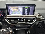 Used 2023 BMW X3 XDRIVE30I in WEST PALM BEACH, FLORIDA (Photo 23)