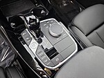 Used 2023 BMW X3 XDRIVE30I in WEST PALM BEACH, FLORIDA (Photo 24)