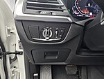 Used 2023 BMW X3 XDRIVE30I in WEST PALM BEACH, FLORIDA (Photo 25)