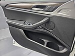 Used 2023 BMW X3 XDRIVE30I in WEST PALM BEACH, FLORIDA (Photo 26)