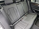 Used 2023 BMW X3 XDRIVE30I in WEST PALM BEACH, FLORIDA (Photo 27)