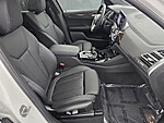 Used 2023 BMW X3 XDRIVE30I in WEST PALM BEACH, FLORIDA (Photo 28)